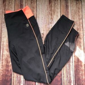 Hind Yoga Pants